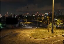 1000038705.jpg
