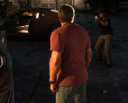 Screenshot 2026-08-21 154432.png