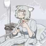 twitter-gif-2090474695779106897_6a87fb1bdf61a.gif