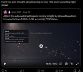 PS5JB.jpg
