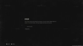 IMG_7447.jpeg