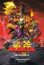 golden_axe_xxlg.jpg