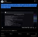 ps5jb.jpg