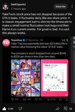 Screenshot_20260822-004015.png