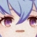 1000051938.png