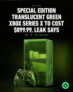 xb.jpg