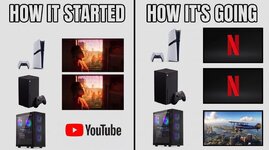 1000016088.jpg