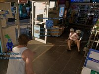 IMG_20260822_171234_390.jpg