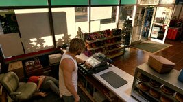 IMG_20260822_171053_253.jpg