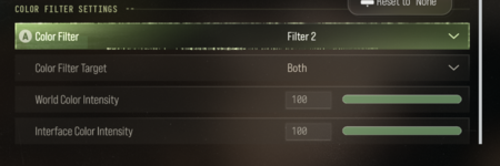 Screenshot 2026-08-22 202057.png