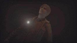 1000041626.gif