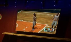IMG_20260823_122703_266.jpg