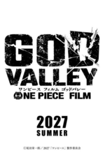 1787481030216.png