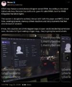 Screenshot 2026-08-23 175004.png