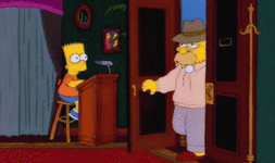 1000212614.gif