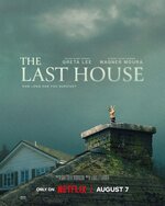 The Last House.jpg