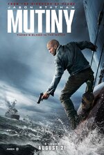 Mutiny.jpg