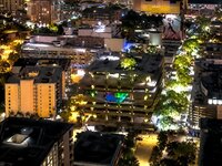 IMG_20260824_010818_477.jpg