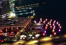 IMG_20260824_010817_928.jpg