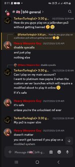 Screenshot_20260824_081129_Discord.jpg