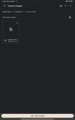 1000042945.jpg