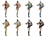 HQJc4BTXsAApxV5.jpg