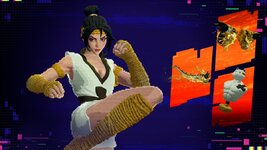 HQJslk0XcAACr-6.jpg