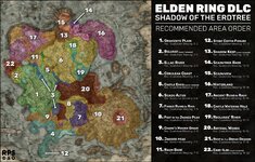 elden-ring-shadow-of-the-erdtree-dlc-area-order.jpg