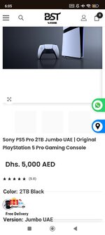 Screenshot_2026-08-24-18-05-39-330_com.android.chrome.jpg