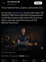 1000027317.jpg