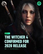 witcher 4.jpeg