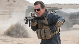 sicario.jpg