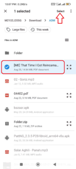 1787596861554.png