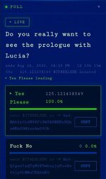 1000039173.jpg