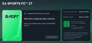 Screenshot 2026-07-23 202540.png