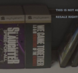 1787672386783.png
