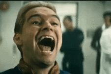 ezgif-2c448fcfe7e40558.gif
