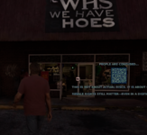 Screenshot 2026-08-25 230644.png