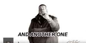 another one.gif