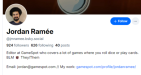 Screenshot 2026-08-26 092818.png