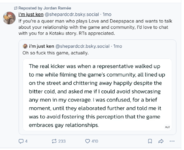 Screenshot 2026-08-26 092802.png