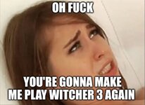 HQmGnQtWMAA4Sue.jpg
