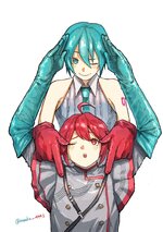 HP6O5Jta8AApWGG.jpg