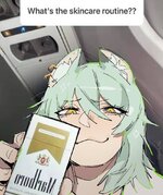 __satou_yaniko_yani_neko_drawn_by_116116116el__sample-1312b697584ba6ebf072c47ae02b8359.jpg
