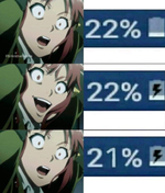 9465514.png