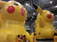 __pikachu_pokemon__5066d0f54049b55aa0976e2e0007e35a.jpg