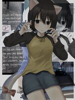 Nakahara-Misaki-NHK-ni-Youkoso!-Anime-9463734.jpeg