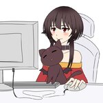 Megumin-KonoSuba-Anime-9461755.jpeg