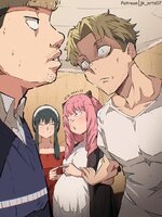 jk-arts-Anime-Artist-artist-9461414.jpeg