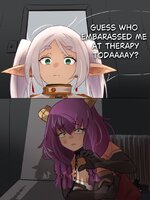 __frieren_and_aura_sousou_no_frieren_drawn_by_gin_san31__sample-0af5e641d4f28c925735dcf7c89d24e1.jpg